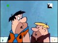 Żart Barney A