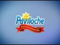 Vinheta Paviloche