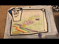 Map Season 3 2017 Pt 1