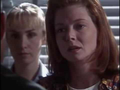 Blue Heelers Sea 03 Epis 10 An Act Of Random Violence