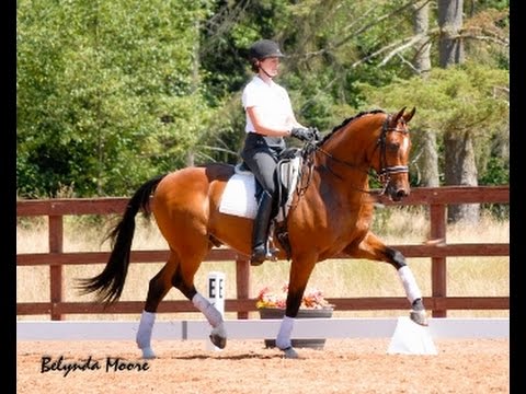 Constant, Schooling PSG/ I-1 work