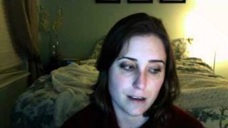 Day 15:  Halfway to freedom....