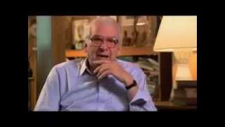 Dr Lester Grinspoon on the usefulness of Cannabis Marijuana