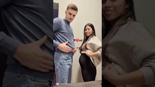 Download lagu nakikisali sya ohh 🤣 #filipinamarriedtoforeigner #fyp #couple mp3 Download lagu nakikisali sya ohh 🤣 #filipinamarriedtoforeigner #fyp #couple mp3