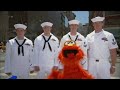 Sesame Street 1 20 Part 1