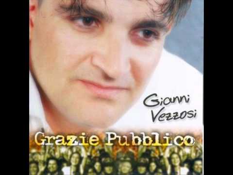 gianni vezzosi tu non lo fare mai