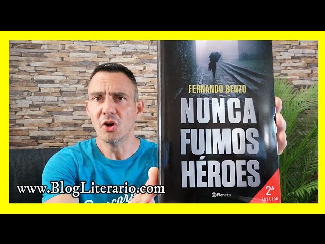 Vídeo relacionado con Los jefes de eta
