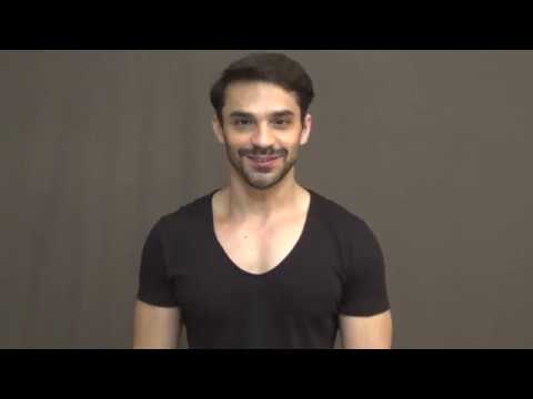 Sunil Malik Sunil Malik introduction