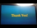 Pbs Kids Credits Splash And Bubbles 2017