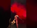 Twerk Compilation SEXY