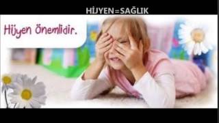 Antalya Temizlik Firmaları | Antalya Temizlik Şirketleri | 0532 472 73 40