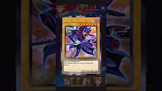 DARK MAGICIAN VS SWORDSOUL | Yugioh Duel Links | #yugioh #duellinks #yugiohduellinks