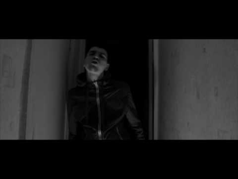 #ЭСТАФЕТАРЭПА VEVQ --- 4iTos,SeVer,Nayk,Lil Daddy