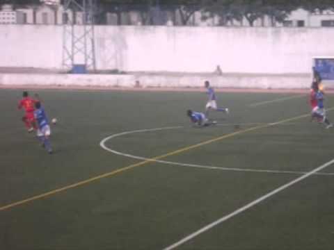 Golo (mauro) ARRENTELA
