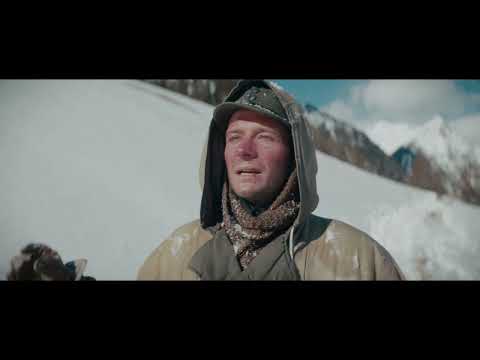 『SATC』続編:クリス・ノースが二度とミスター・ビッグを演じたくなかった理由はこれだ