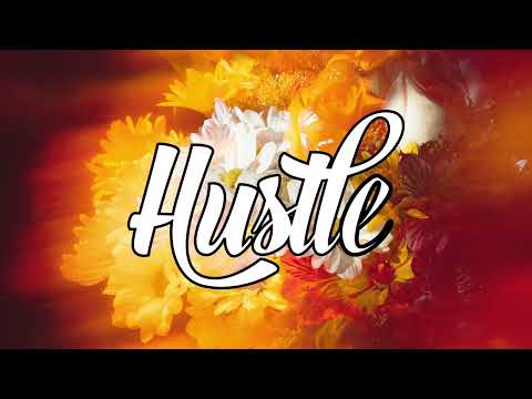 Alyn Sano - Boom (ZedRemix)