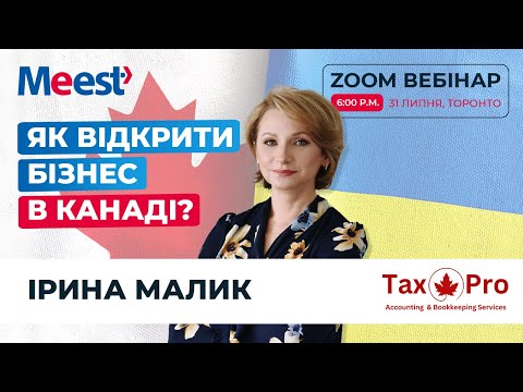 about-us.youtube-video-alt