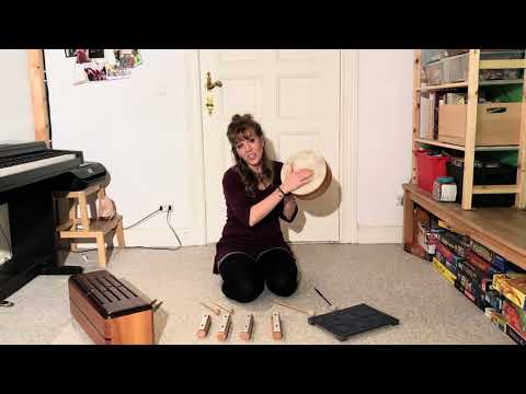 Elena Marx-Erdoğan - Die Geschichte Vom Traurigen Mond