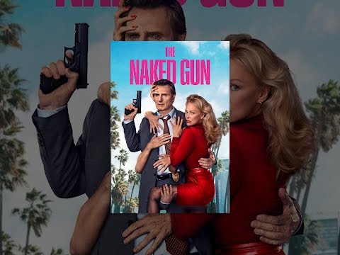 The Naked Gun