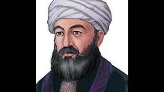 הרמב״ם היומי - 3 פרקים ליום - ד׳ תשרי - הלכות אישות (פרקים י״ז - י״ט)