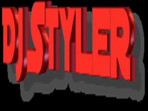 Dj Styler REMIX