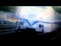 BIKINI6769 STOLE MY MOTHER FUCKING VIDEO