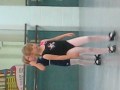 Bella S Tap Dance For 09 Recital