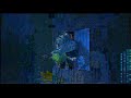 THX Broadway DVD Lucasfilm LTD Version And Monsters Inc Trailer With Copy Protection Intact