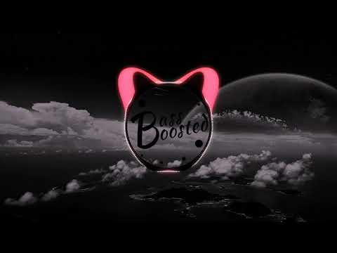 YNW Melly - Mind Of Melvin ft. Lil Uzi Vert (Bass Boosted)