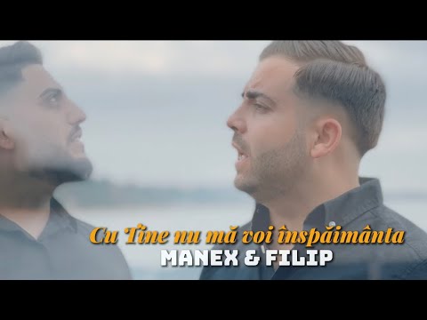 Manex din Bacesti & Filip din Barbulesti- cu Tine [OFFICIAL VIDEO 2023]