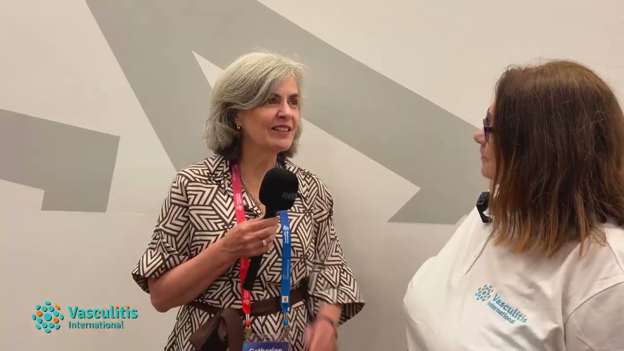 Prof. dr. Catherine HILL in Melbourne