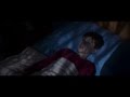 Poltergeist 2015 Trailer 2