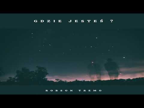 .moody - gdzie jesteś x @Tremo98