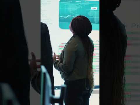 MPBSE Revises Class 10 & 12 Exam Schedule; Hindi, Urdu and Marathi Papers Shifted to March