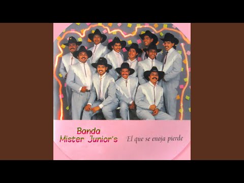 Con Cachete, Pechito Y Ombligo