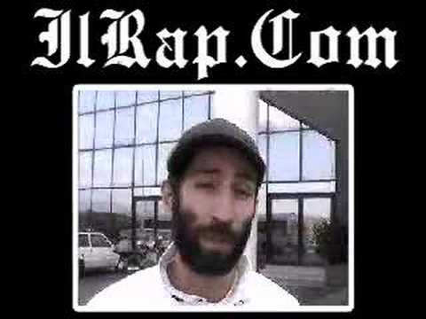 Macro Marco @ IlRap.Com
