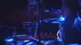 Hurricane Festival 2003