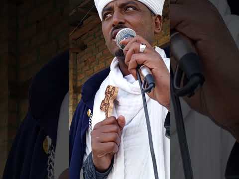 አኽሊ እንበላዕኻ እኺሊ ምቅፃል ነውሪ እዩ