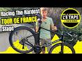 Etape Du Tour 2026 How I M Preparing For The Hardest Race Of My Life