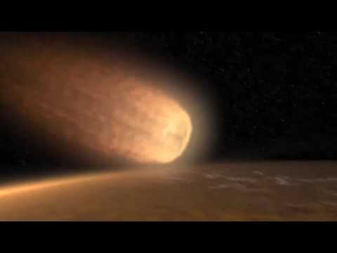 CORDEROY & U4IC DJ'S  {3 SPIRIT} (Original Mix)