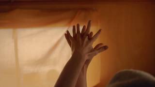 Madison Violet  Tell Me ( Trailer )