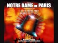 05. Notre Dame de Paris (Asia 2005)- Belle 