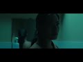 Mukmum 2023 Full Horror Movie In Hindi Dubbed Turkish Movies Horror Movies Horrorstories