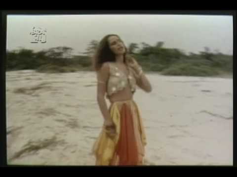 Baioque video