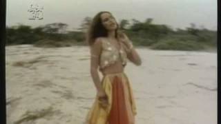 Maria Bethânia - Baioque - Quando o Carnaval Chegar