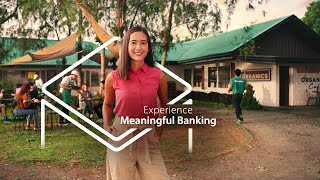 Hiro for Metrobank