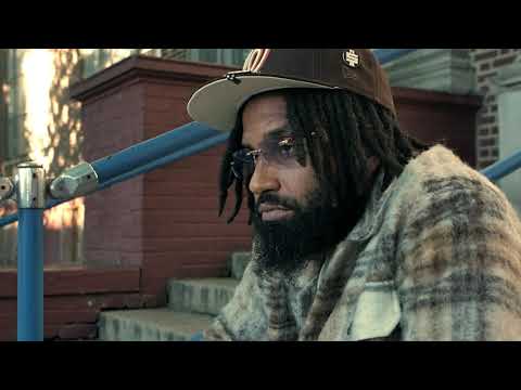 Jumpout L.O God's Timing: A Living Testimony The Documentary