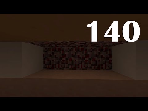 Minecraft Xbox One - Let's Play - Terracotta Troubles (140)