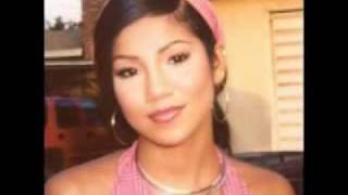 Jhene Aiko Fella