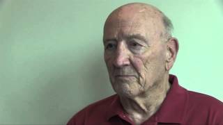 Video screen capture: Ed Dozier